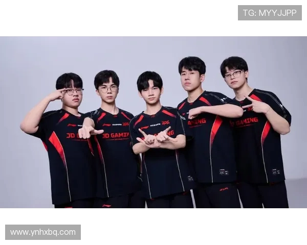 JDG战队防守策略分析与成败得失的深度剖析