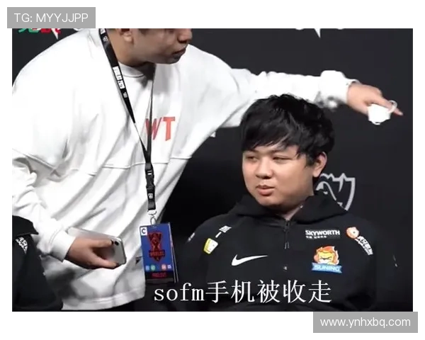 V5战队中路选手表现分析及其对比赛胜负的影响探讨