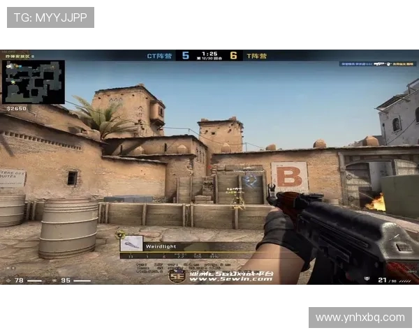 TES在CSGO比赛中的运营策略分析与成败得失探讨