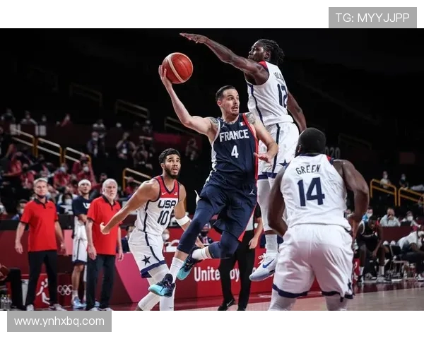 上海篮球队在奥运会上的速度表现分析与评价