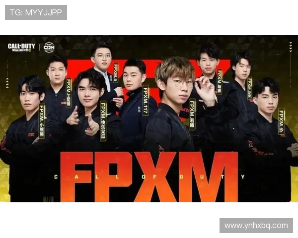 世界大师赛评析:FPX心理素质的关键表现与影响分析 世界大师赛评析:FPX心理素质的关键表现与影响分析