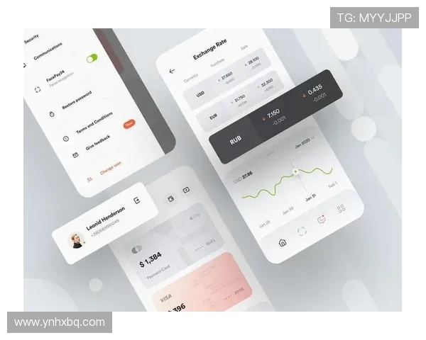 全球挑战赛分析:V5团队协作的精彩表现与战术深度探讨