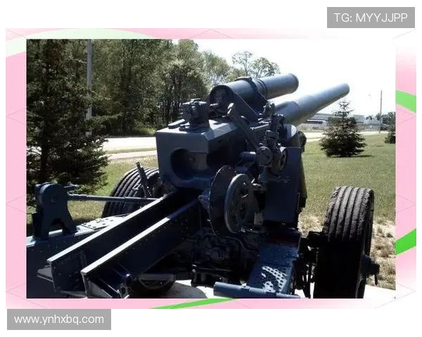 北京乒乓球队进攻革新之路:技术创新与战术变革的深度解析 北京乒乓球队进攻革新之路:技术创新与战术变革的深度解析