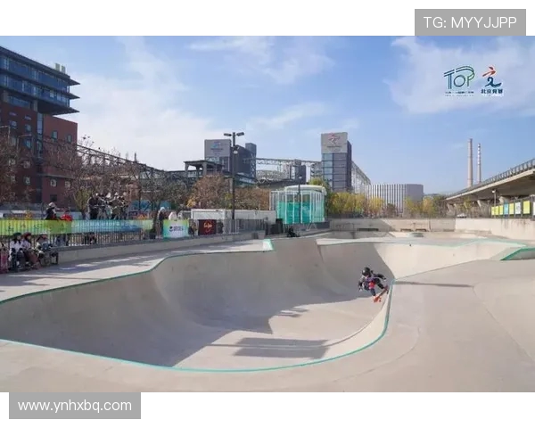 北京滑板队战术革新引发热议探索新策略提升竞技水平