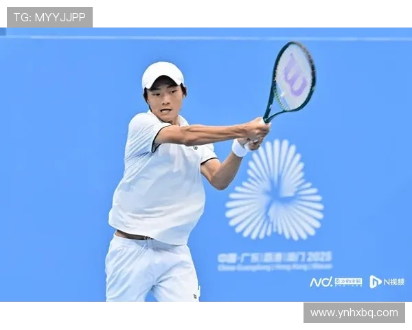 北京网球队在挑战赛中的耐力表现分析与总结