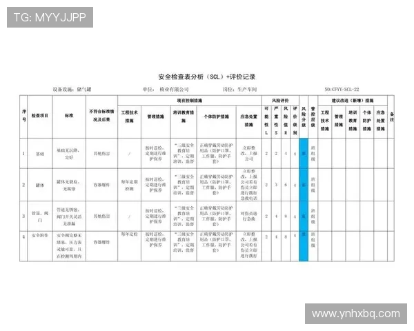 南京篮球队在奥运会上的速度表现分析与点评