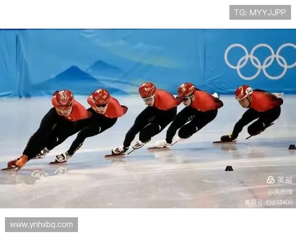 南京网球队实力飙升创历史新高引发关注与期待