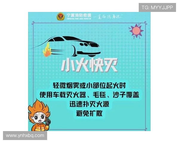 周磊独家分享网球心得与技巧助你提升球技的全面指南