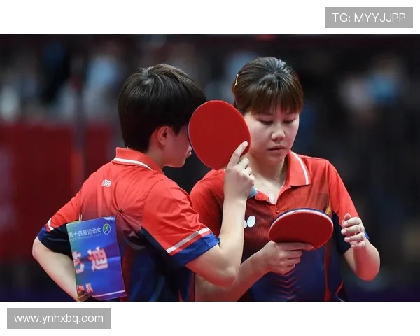 广州乒乓球队与上海乒乓球队赛后复盘分析比赛经验与战术策略