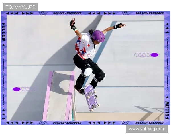 广州攀岩队在滑板精英赛中的成长与突破之路揭秘