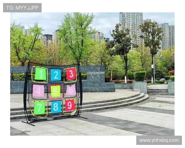 张娜分享飞盘成长故事与未来展望的专访回顾