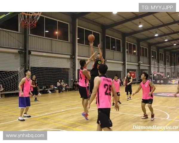 成都排球队在钻石联赛中的意识表现分析与评价