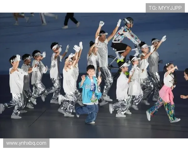 成都街舞队中路突破分析与反思探讨街舞战术的得失与未来发展