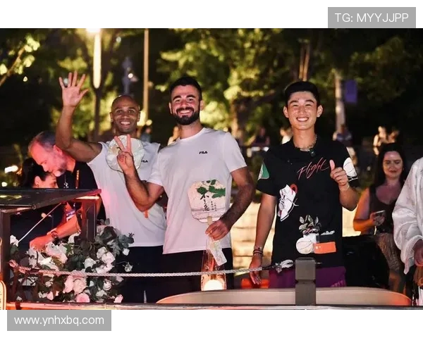 成都网球队状态变革引发热议球迷期待新篇章与未来发展