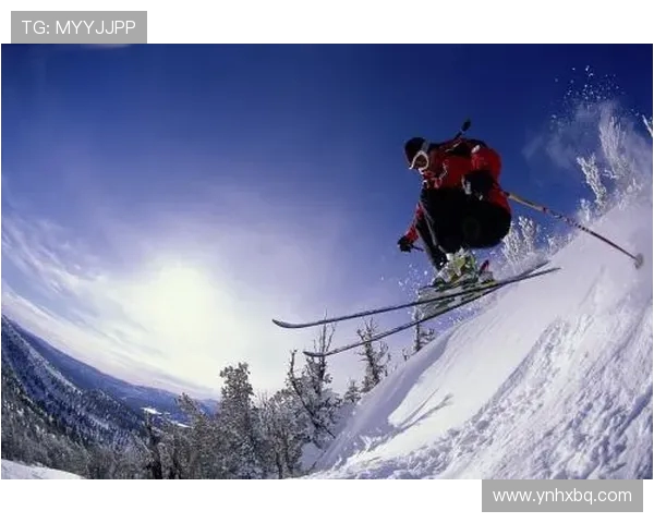 成都极限运动队速度探讨：挑战极限与追求速度的完美结合