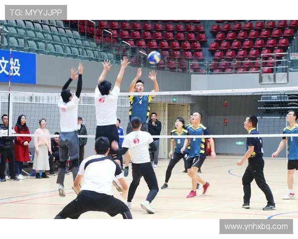 权威发布：全球排球团队协作实力排行榜揭晓各国强队表现分析