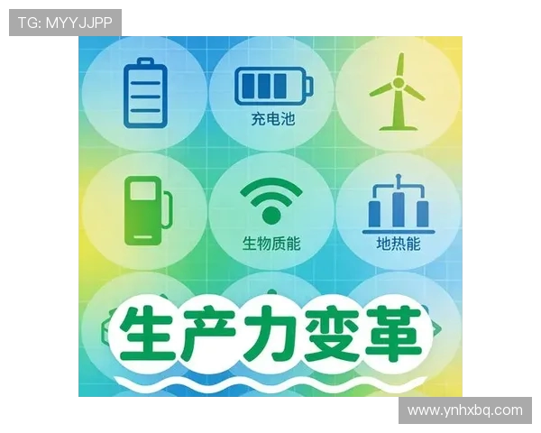 数据分析揭示LNG在全球能源转型中的关键作用与未来发展潜力