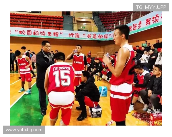 杭州篮球队球员个人能力分析与表现评估研究报告